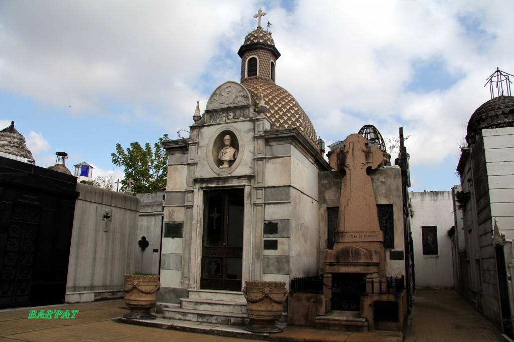 Foto de Buenos Aires, Argentina