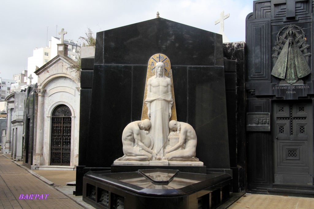 Foto de Buenos Aires, Argentina