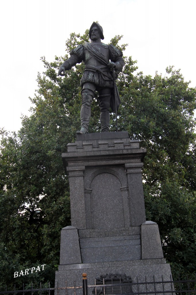 Foto de Buenos Aires, Argentina