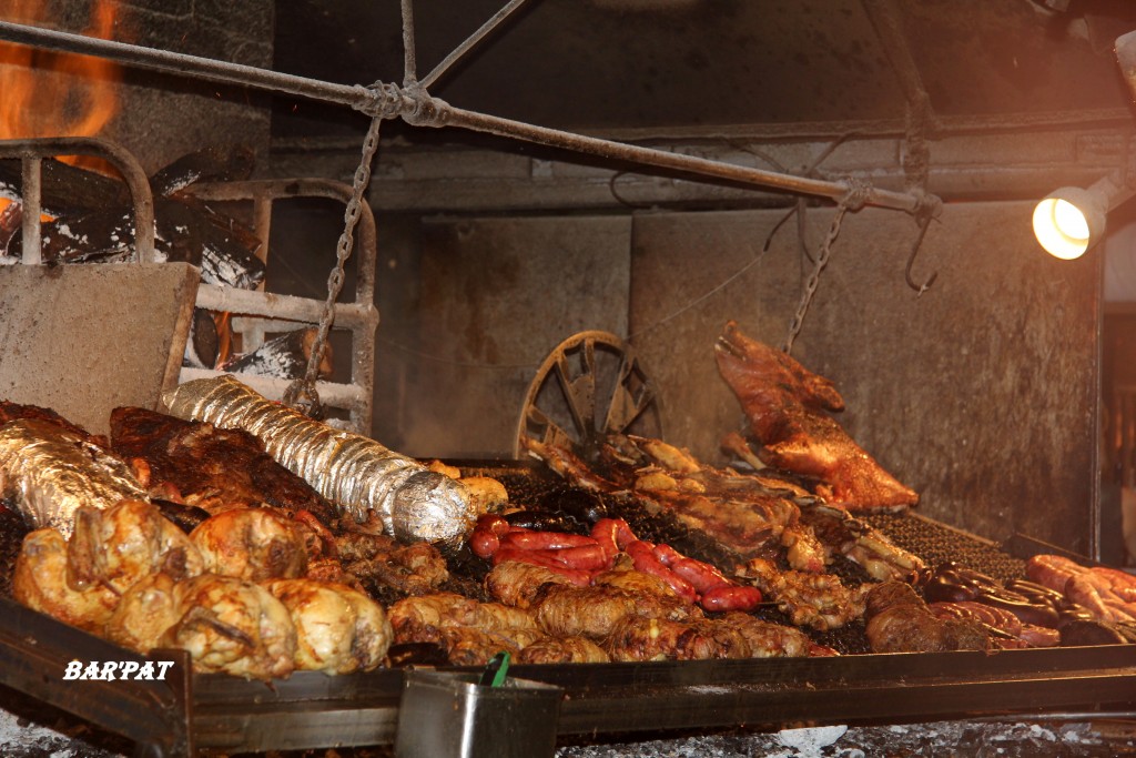 Foto de Montevideo, Uruguay