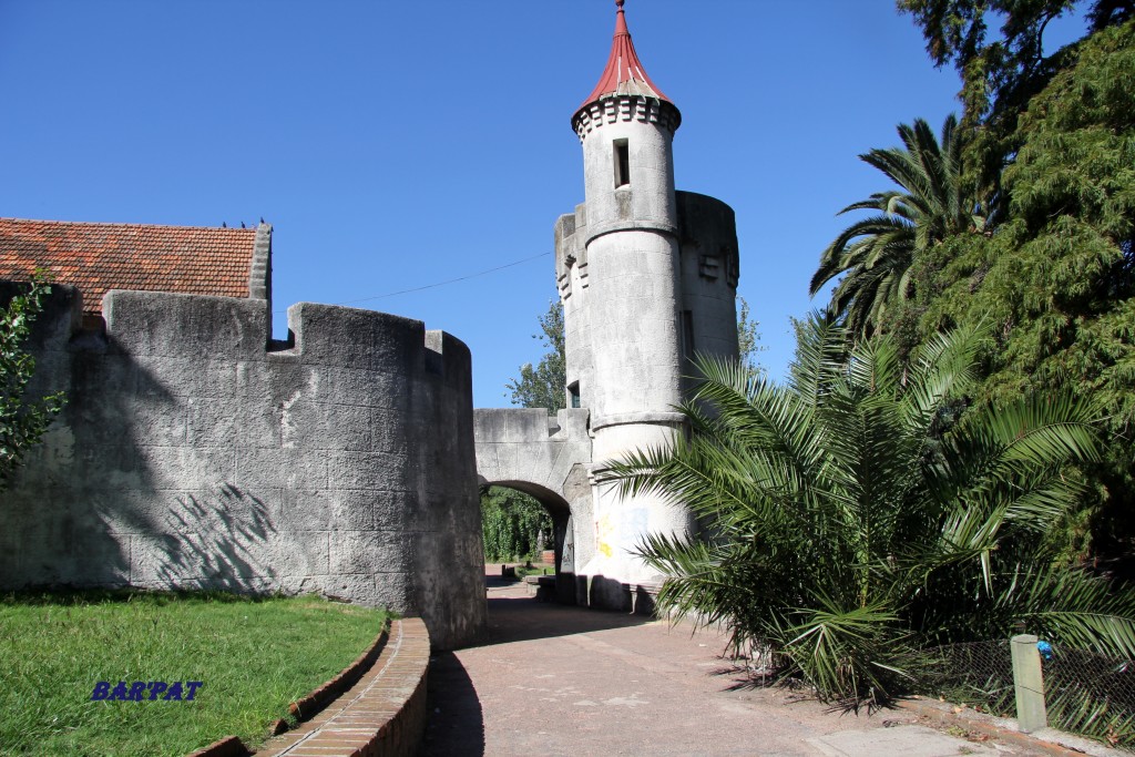Foto de Montevideo, Uruguay