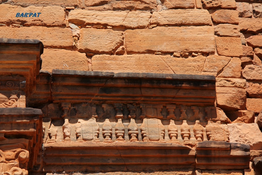 Foto de Misiones, Argentina