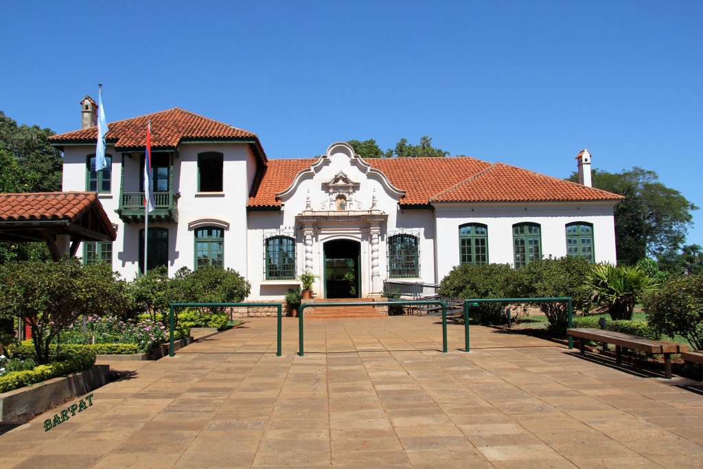 Foto de Misiones, Argentina