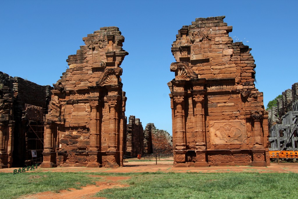 Foto de Misiones, Argentina
