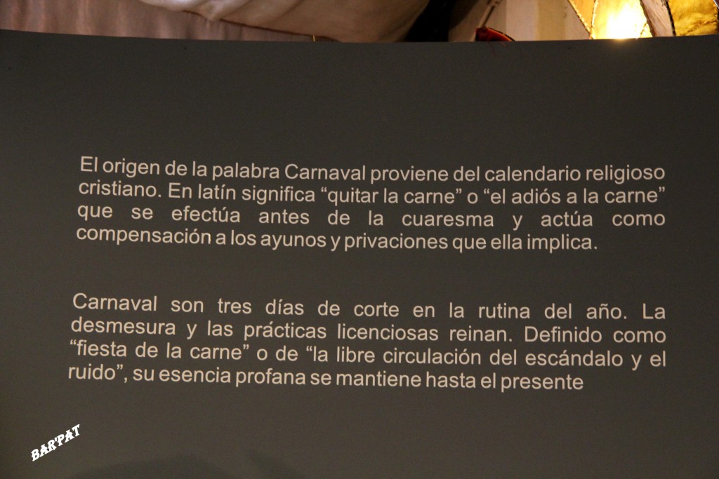 Foto de Montevideo, Uruguay