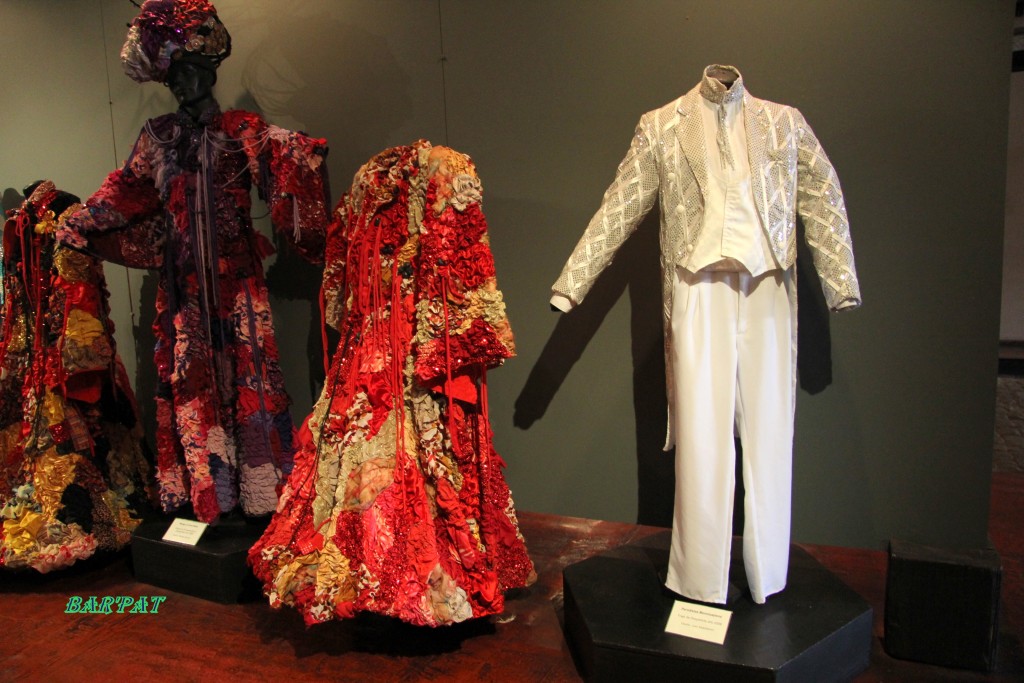 Foto de Montevideo, Uruguay