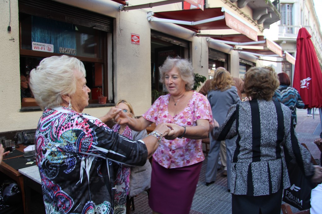 Foto de Montevideo, Uruguay