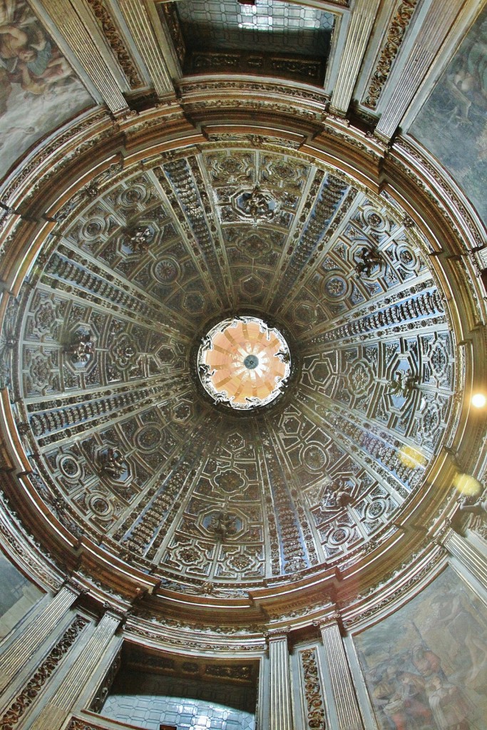 Foto: Duomo - Siena (Tuscany), Italia