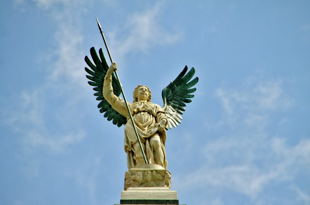 Foto: Duomo - Siena (Tuscany), Italia