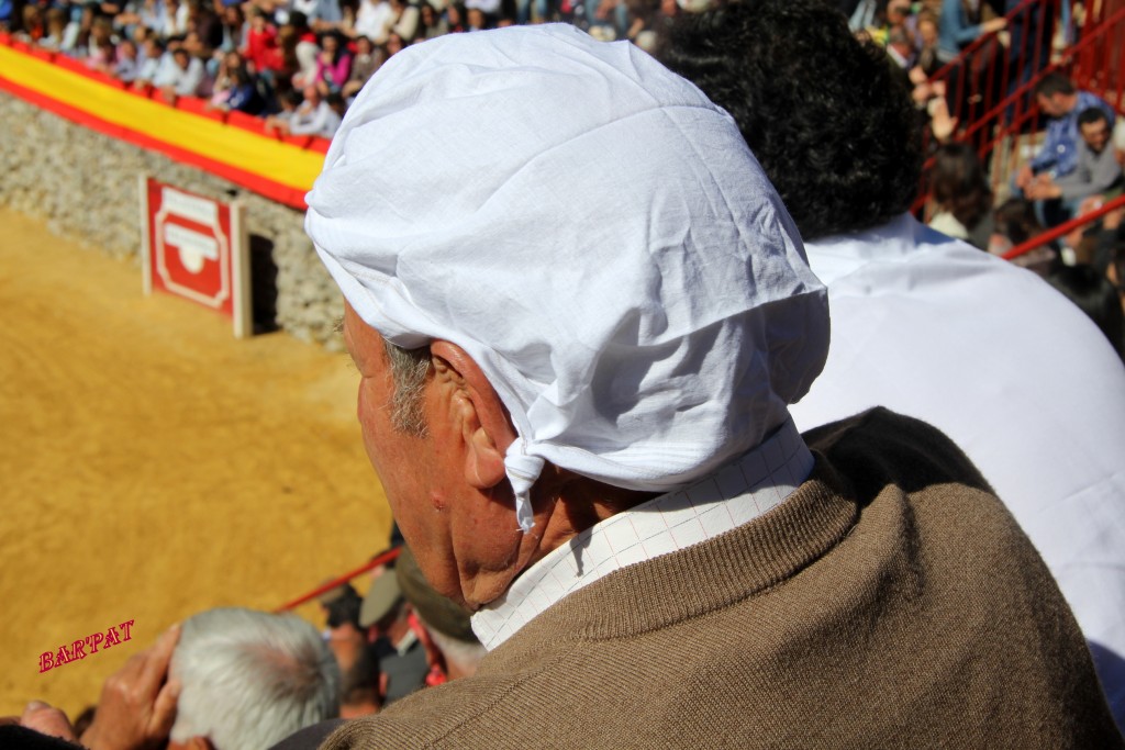 Foto de Villaluenga del Rosario (Cádiz), España