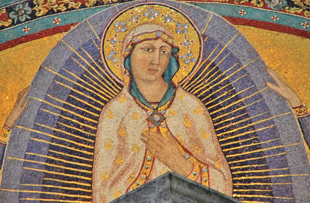 Foto: Duomo - Pisa (Tuscany), Italia