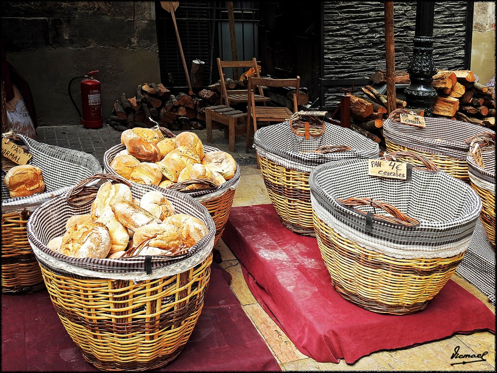 Foto: 160619-30 ZARAGOZA - Zaragoza (Aragón), España