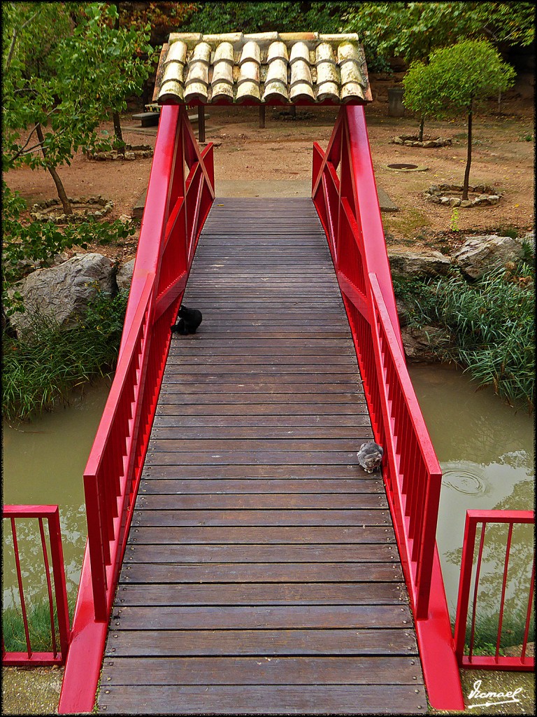 Foto: 161023-017 MUEL - Muel (Zaragoza), España