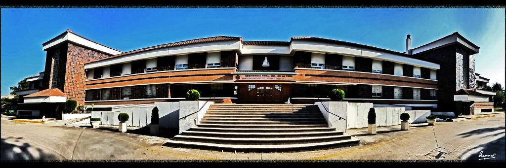 Foto: 161021-02 CALATAYUD - Calatayud (Zaragoza), España