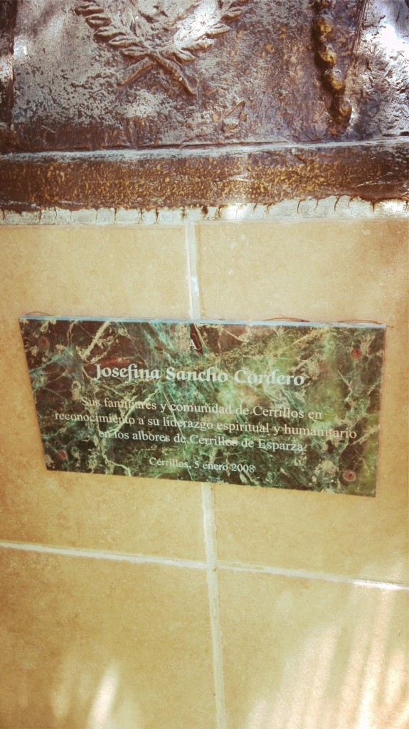 Foto de Ruta 742 de Costa Rica Sector de Esparza Puntarenas (Puntarenas), Costa Rica