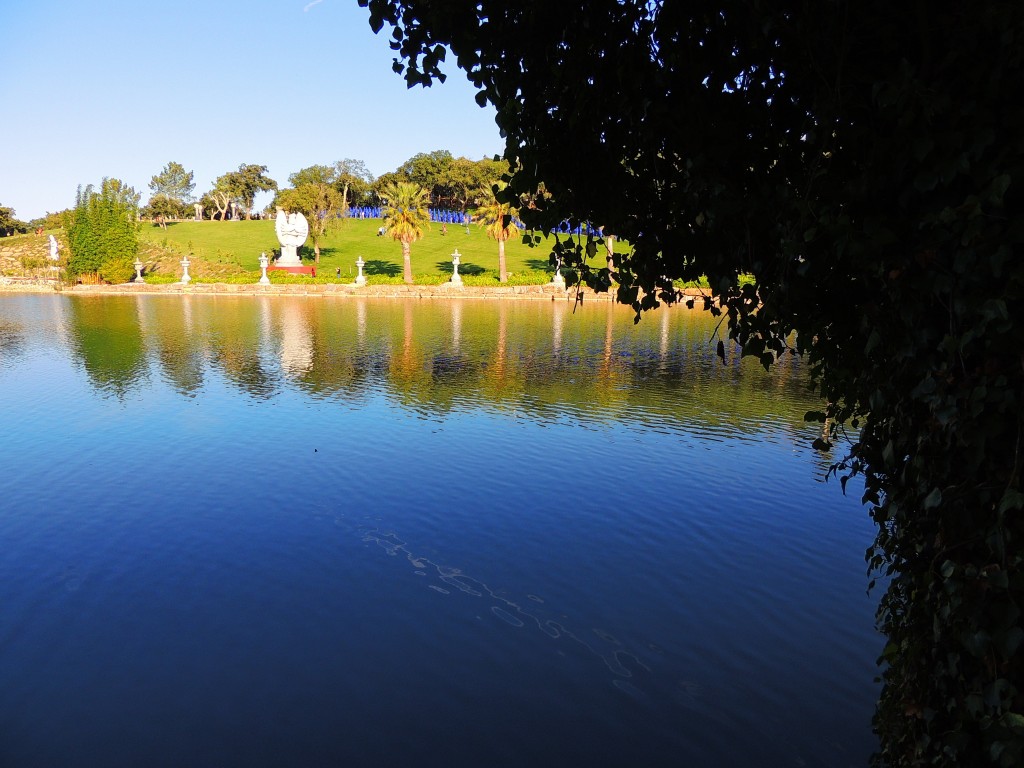 Foto de Bombarral (Leiria), Portugal