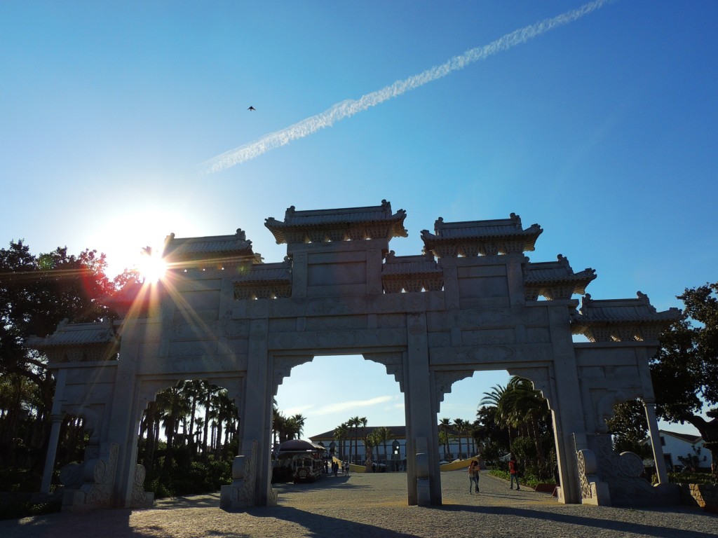 Foto de Bombarral (Leiria), Portugal