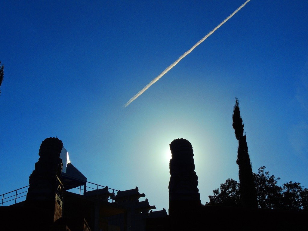 Foto de Bombarral (Leiria), Portugal
