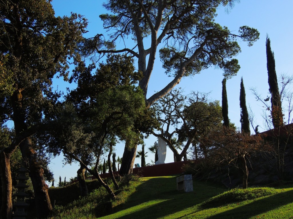 Foto de Bombarral (Leiria), Portugal