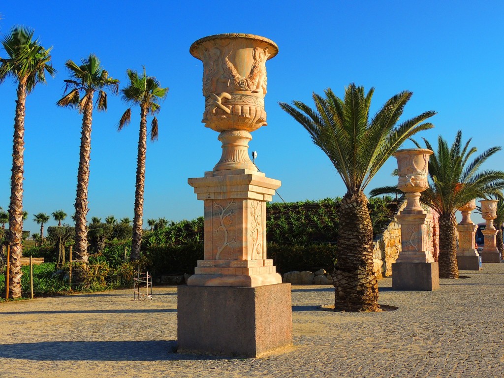 Foto de Bombarral (Leiria), Portugal