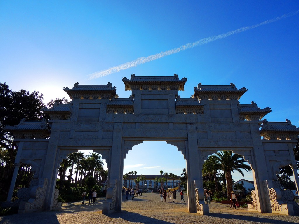 Foto de Bombarral (Leiria), Portugal