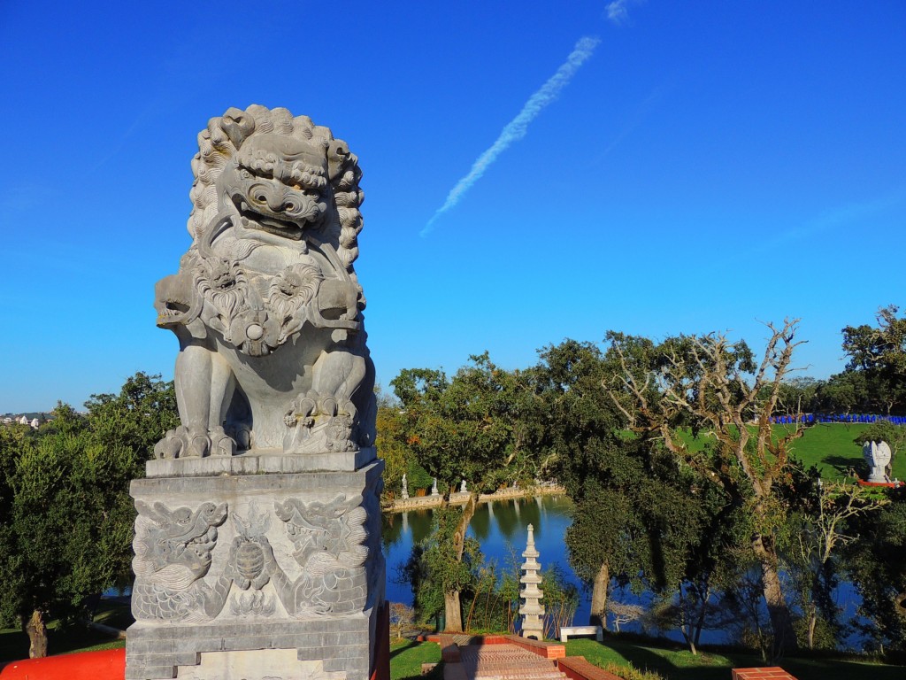 Foto de Bombarral (Leiria), Portugal