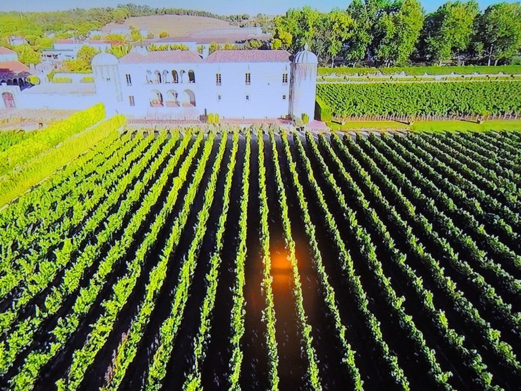 Foto de Bombarral (Leiria), Portugal