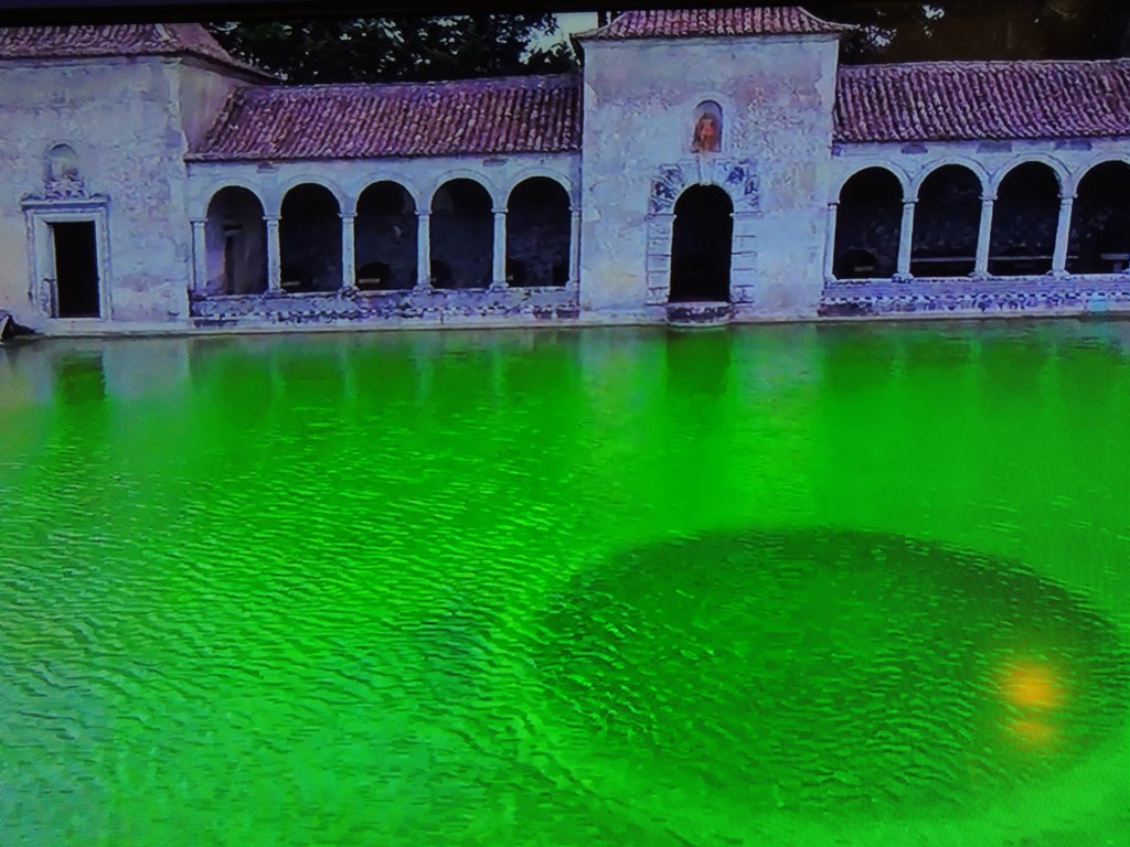 Foto de Bombarral (Leiria), Portugal