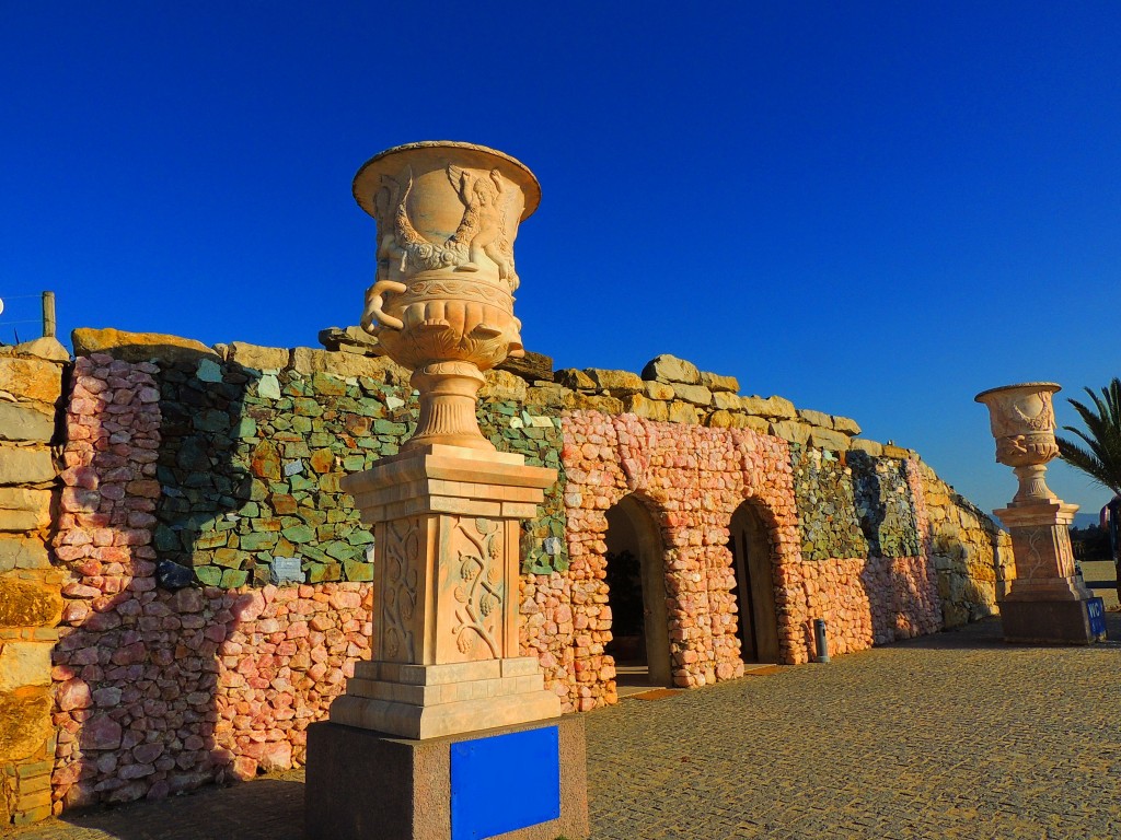 Foto de Bombarral (Leiria), Portugal