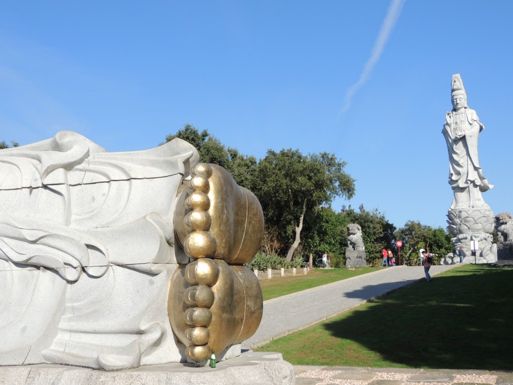 Foto de Bombarral (Leiria), Portugal