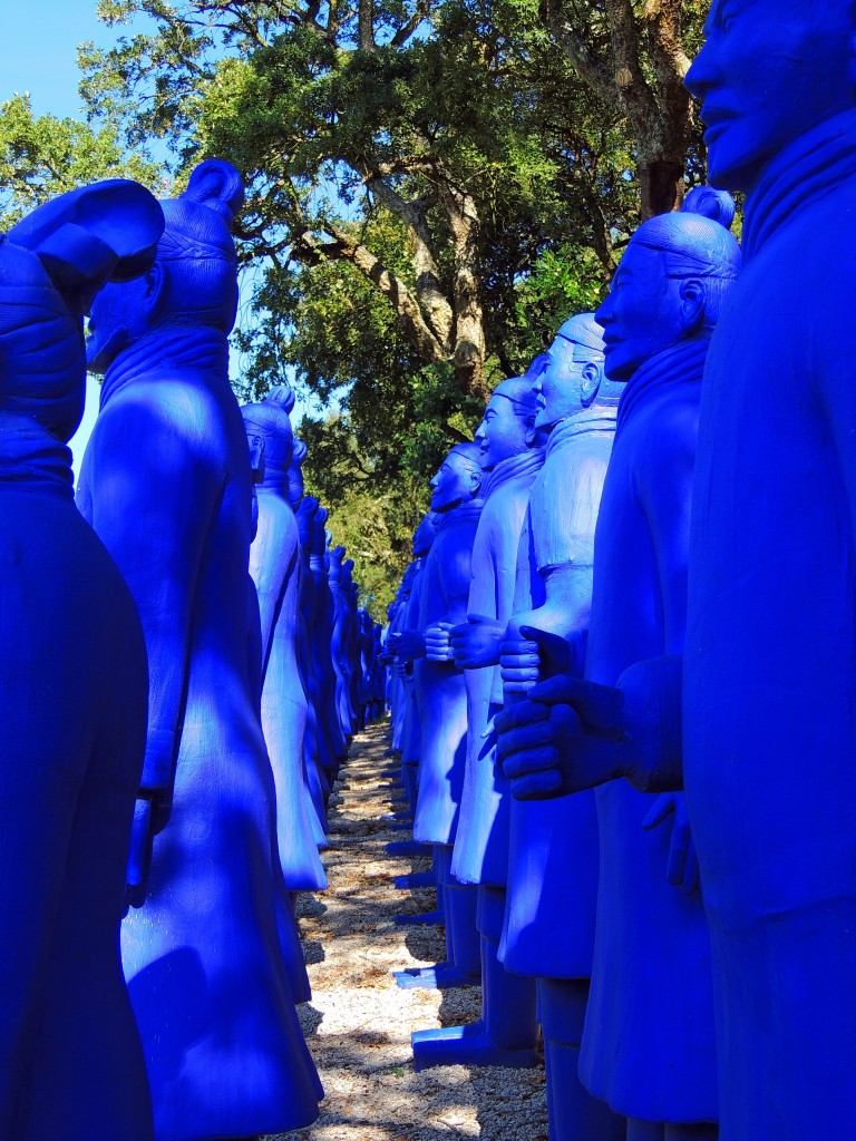 Foto de Bombarral (Leiria), Portugal