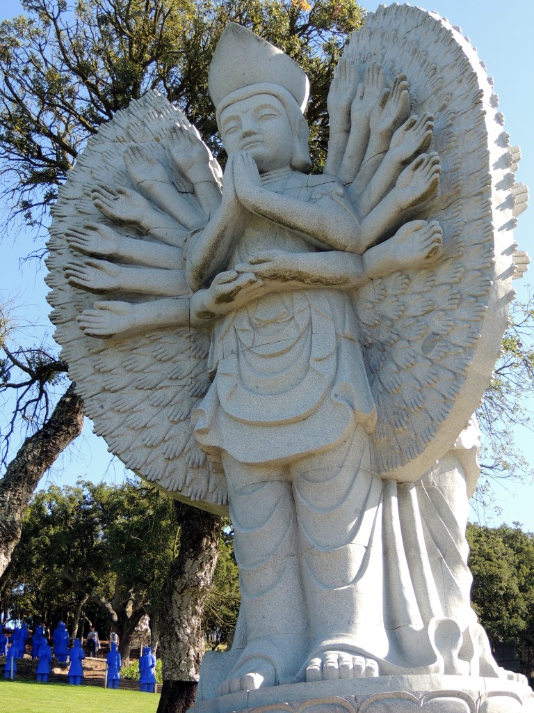 Foto de Bombarral (Leiria), Portugal