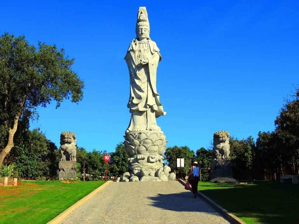 Foto de Bombarral (Leiria), Portugal