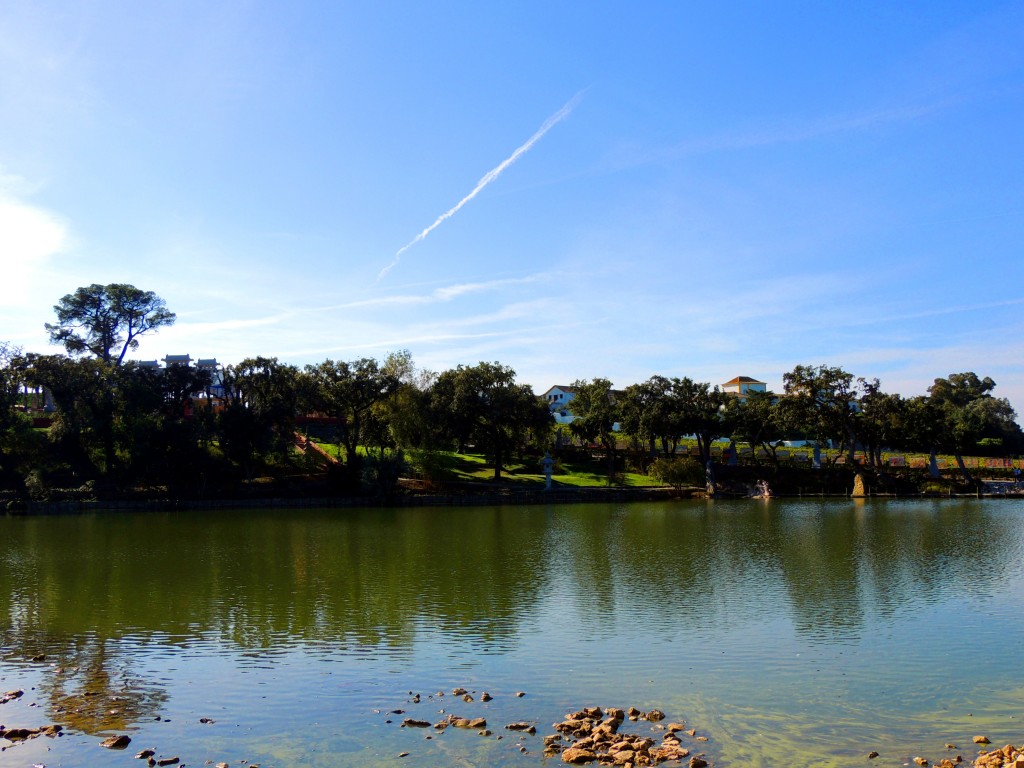 Foto de Bombarral (Leiria), Portugal