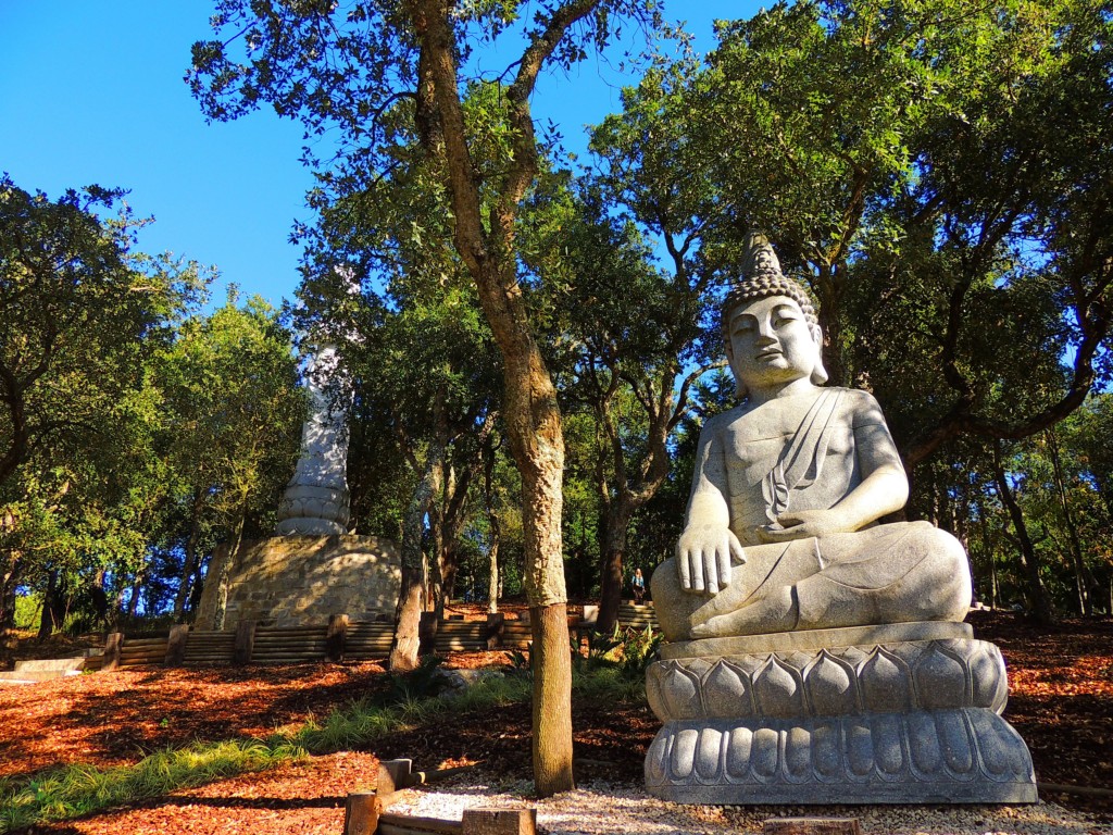 Foto de Bombarral (Leiria), Portugal