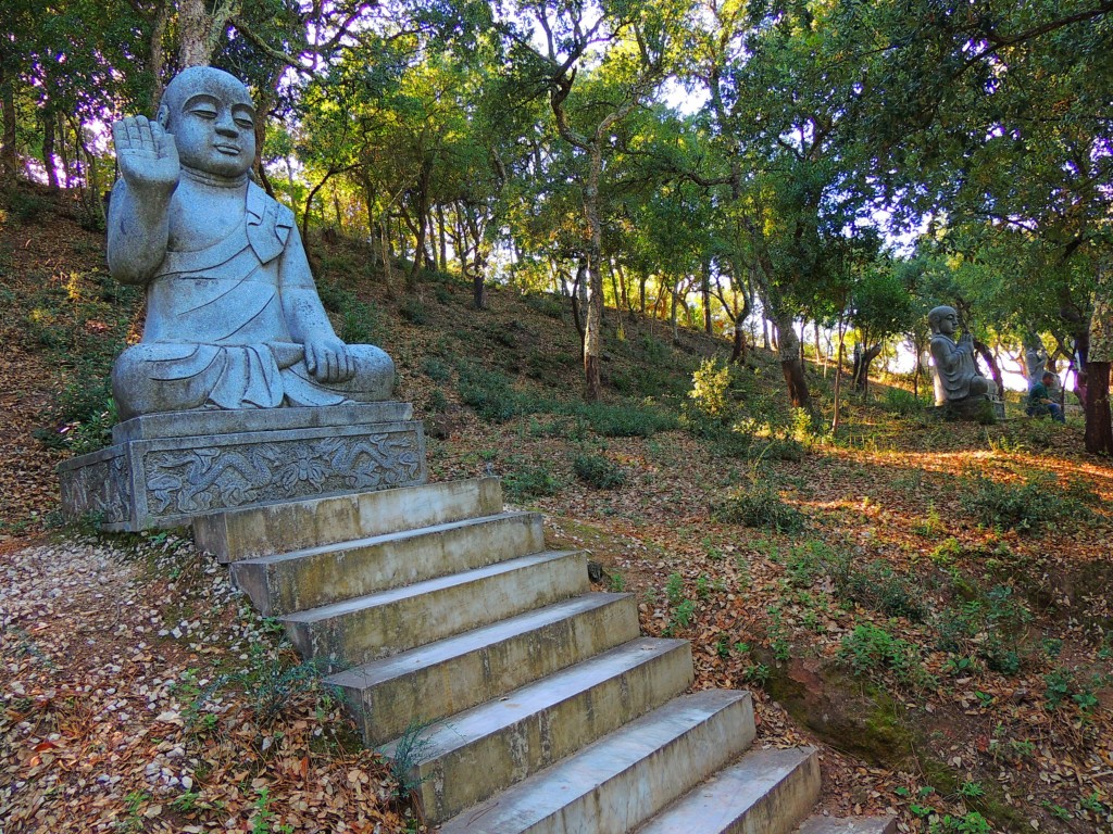 Foto de Bombarral (Leiria), Portugal