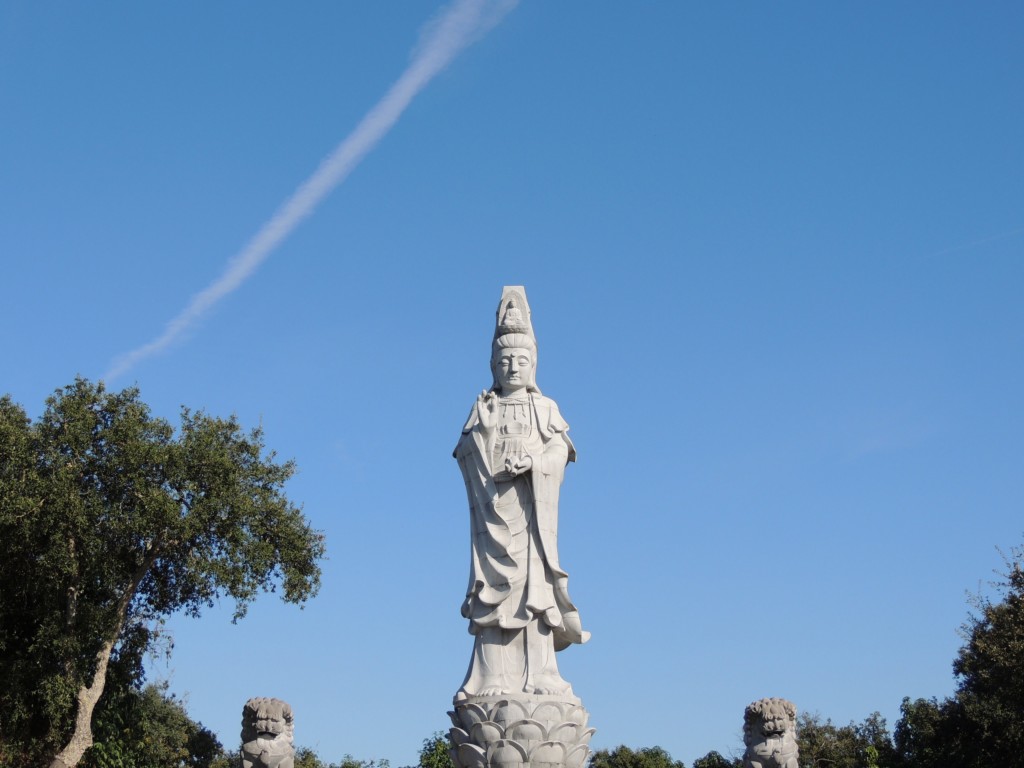 Foto de Bombarral (Leiria), Portugal