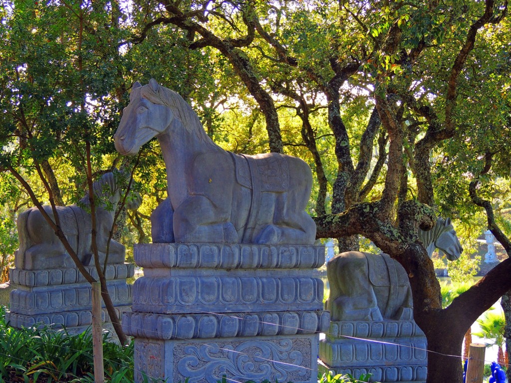 Foto de Bombarral (Leiria), Portugal