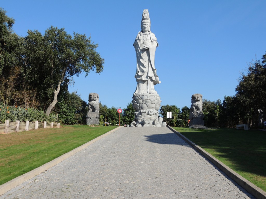 Foto de Bombarral (Leiria), Portugal