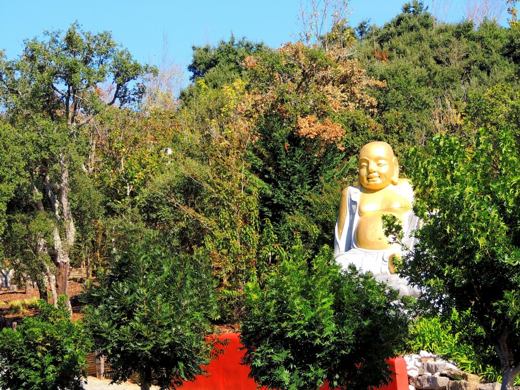 Foto de Bombarral (Leiria), Portugal