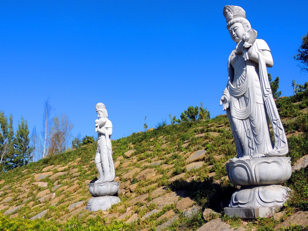 Foto de Bombarral (Leiria), Portugal