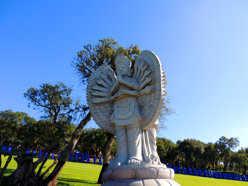 Foto de Bombarral (Leiria), Portugal