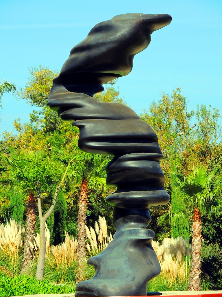 Foto de Bombarral (Leiria), Portugal