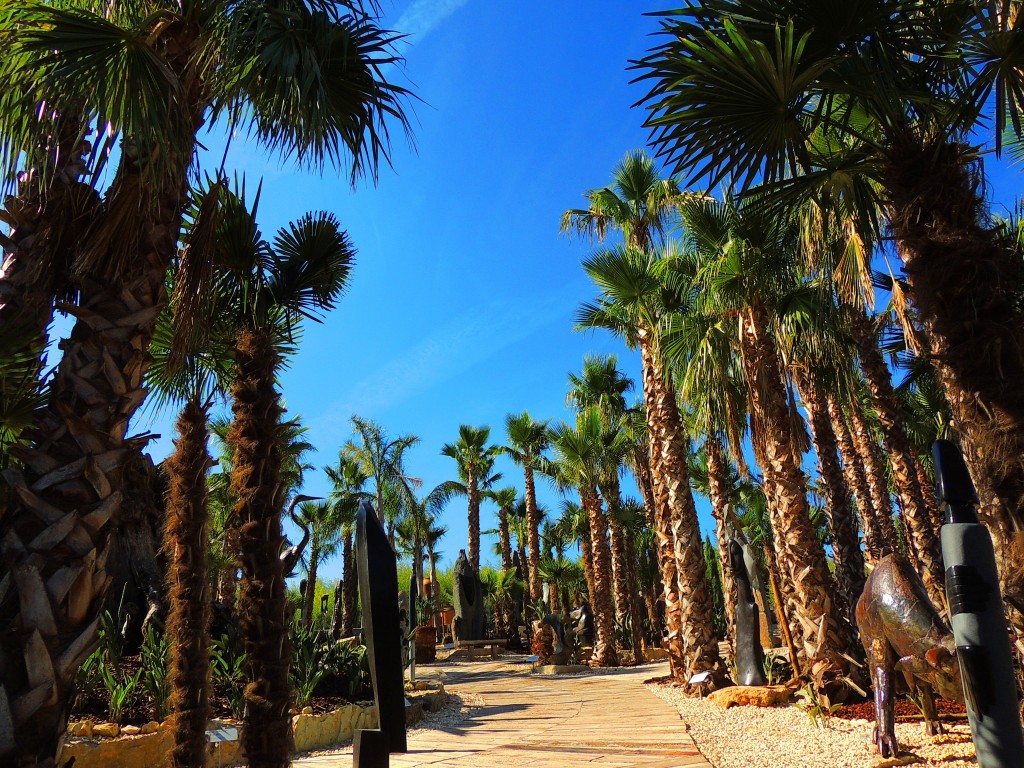 Foto de Bombarral (Leiria), Portugal