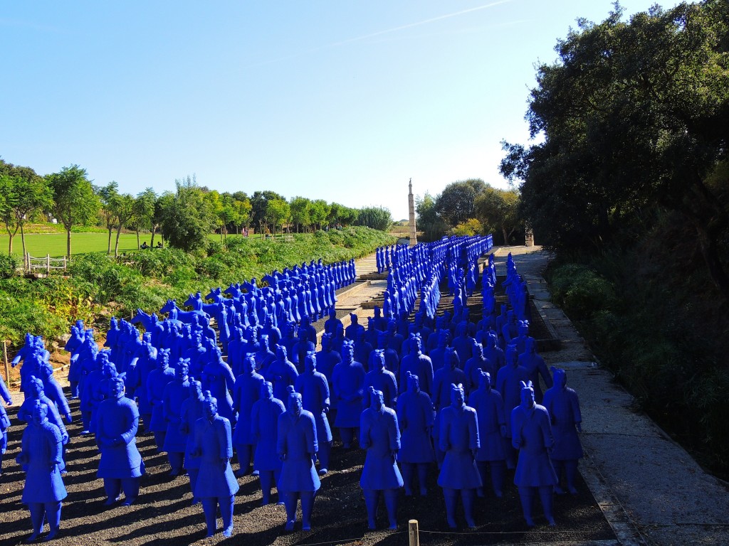 Foto de Bombarral (Leiria), Portugal