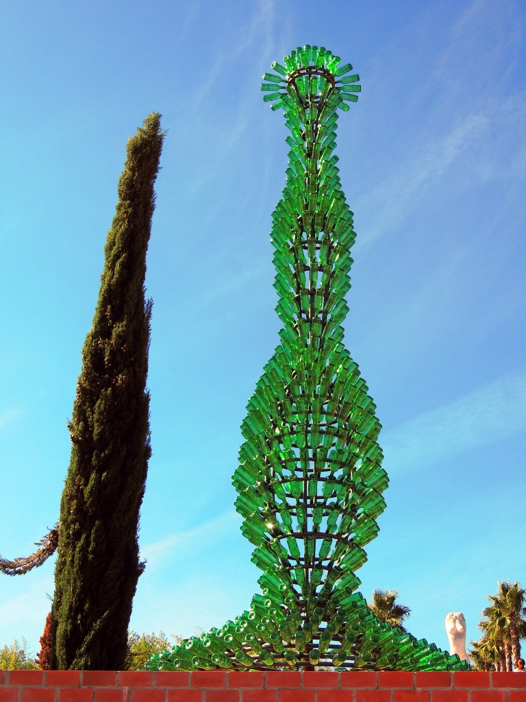 Foto de Bombarral (Leiria), Portugal