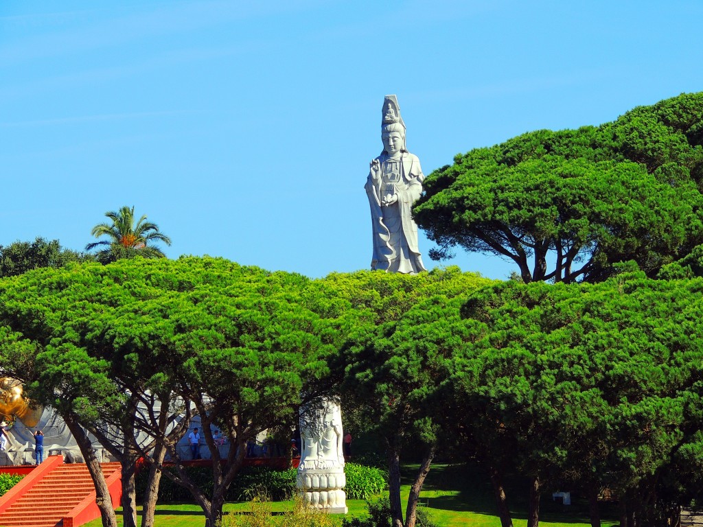Foto de Bombarral (Leiria), Portugal