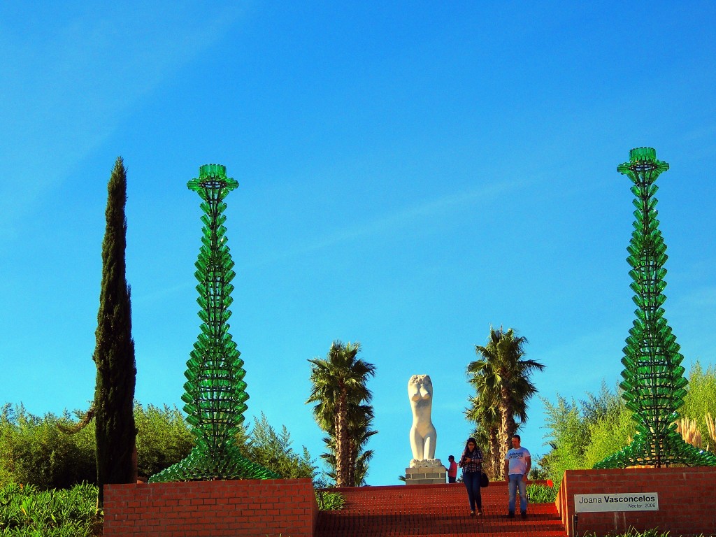 Foto de Bombarral (Leiria), Portugal