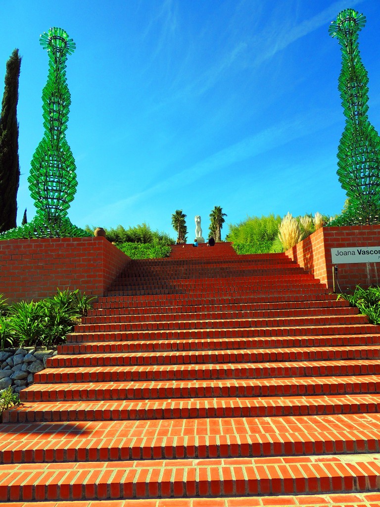 Foto de Bombarral (Leiria), Portugal