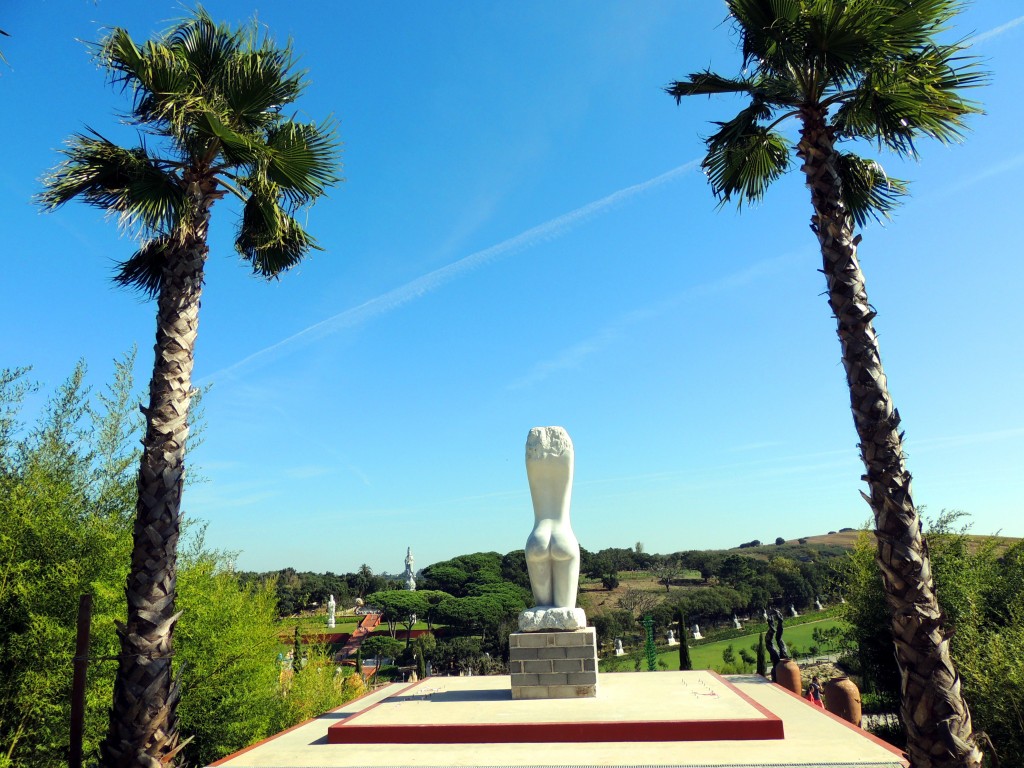 Foto de Bombarral (Leiria), Portugal